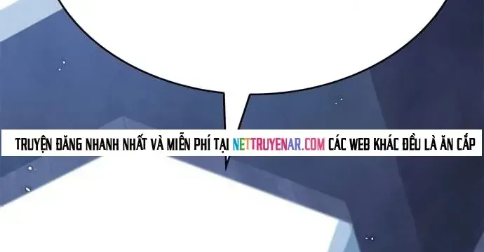 Hoá Thân Thành Mèo Chapter 397 - 32