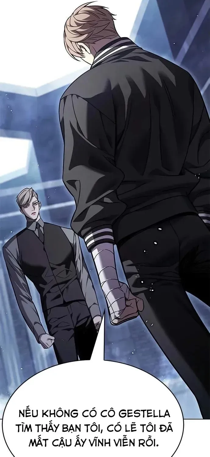 Hoá Thân Thành Mèo Chapter 397 - 33