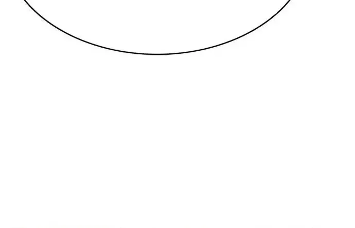 Hoá Thân Thành Mèo Chapter 397 - 34