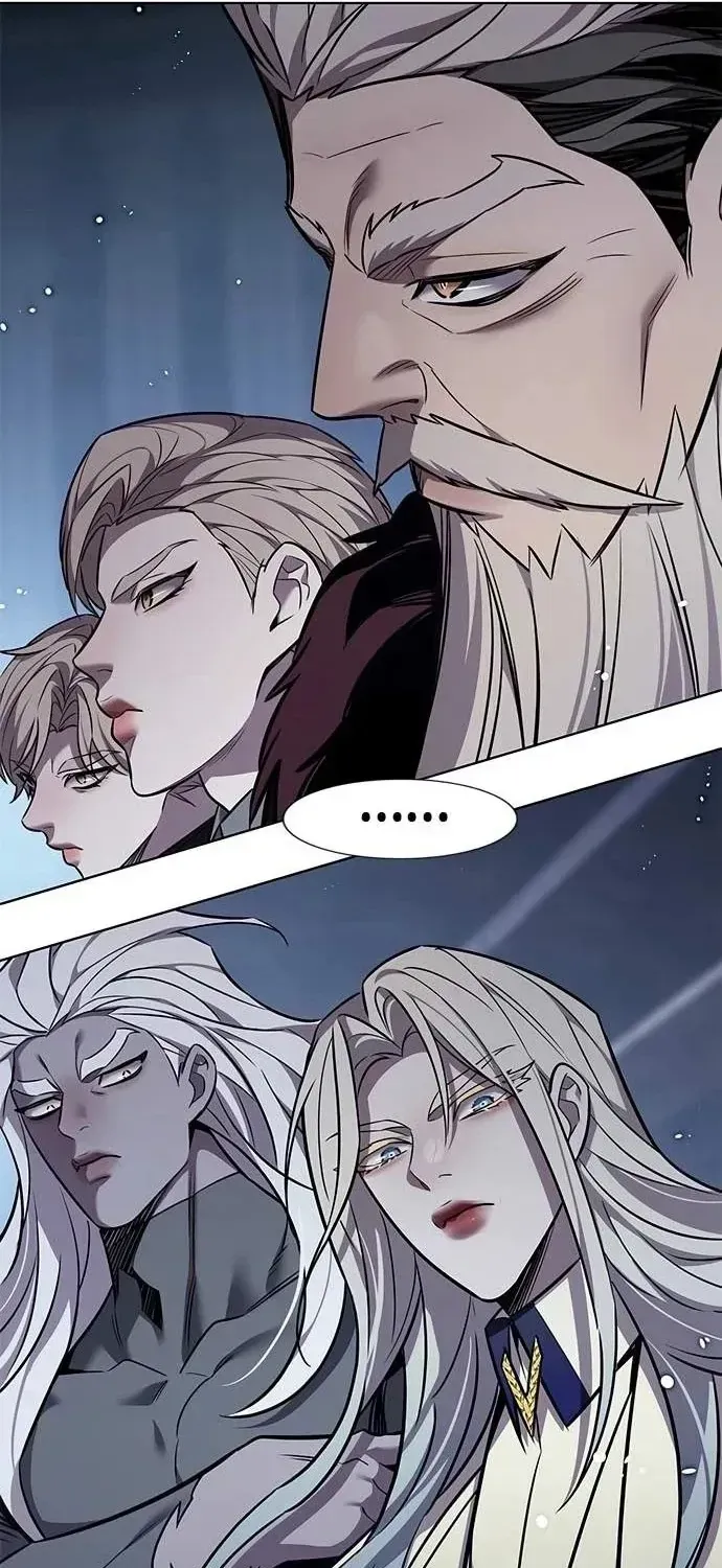 Hoá Thân Thành Mèo Chapter 397 - 35