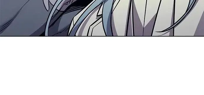 Hoá Thân Thành Mèo Chapter 397 - 36