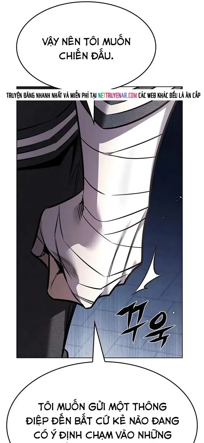 Hoá Thân Thành Mèo Chapter 397 - 37