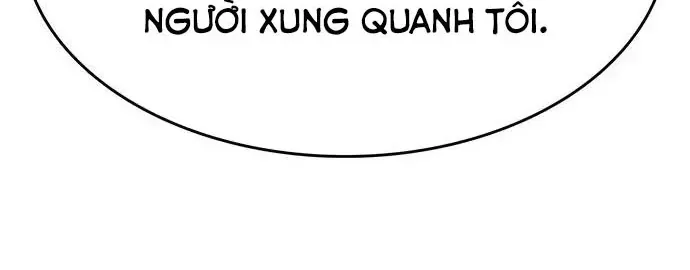 Hoá Thân Thành Mèo Chapter 397 - 38