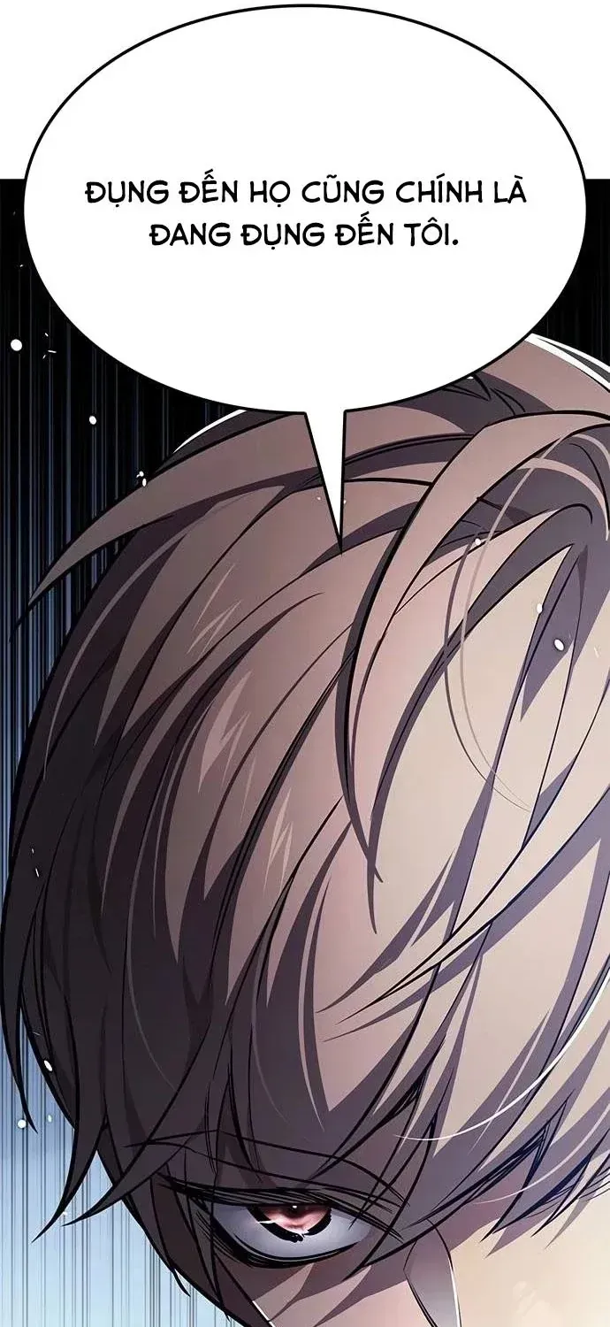 Hoá Thân Thành Mèo Chapter 397 - 39