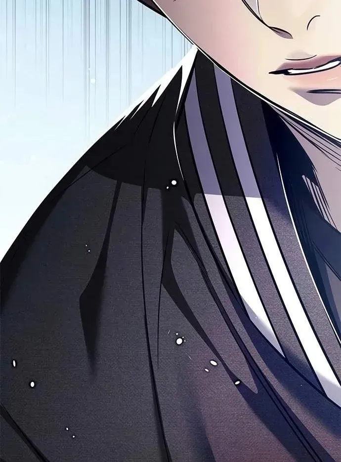 Hoá Thân Thành Mèo Chapter 397 - 40