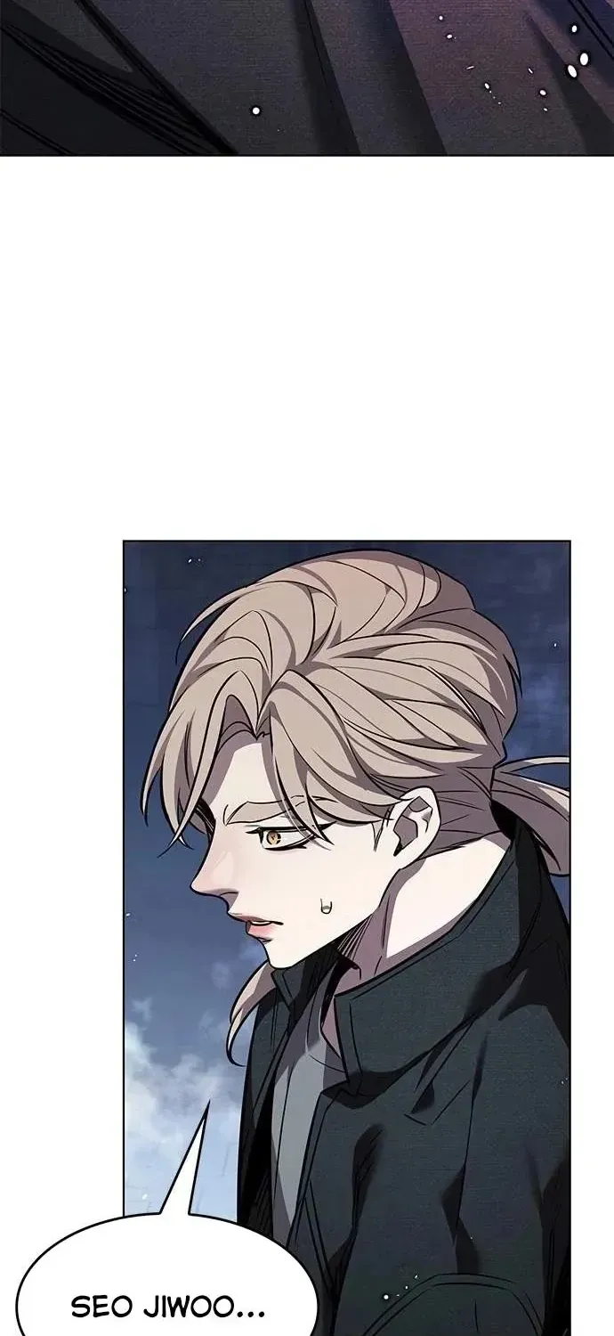 Hoá Thân Thành Mèo Chapter 397 - 41