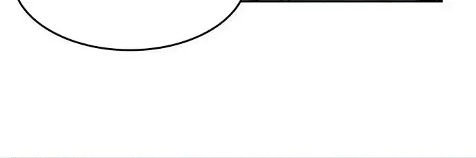 Hoá Thân Thành Mèo Chapter 397 - 42