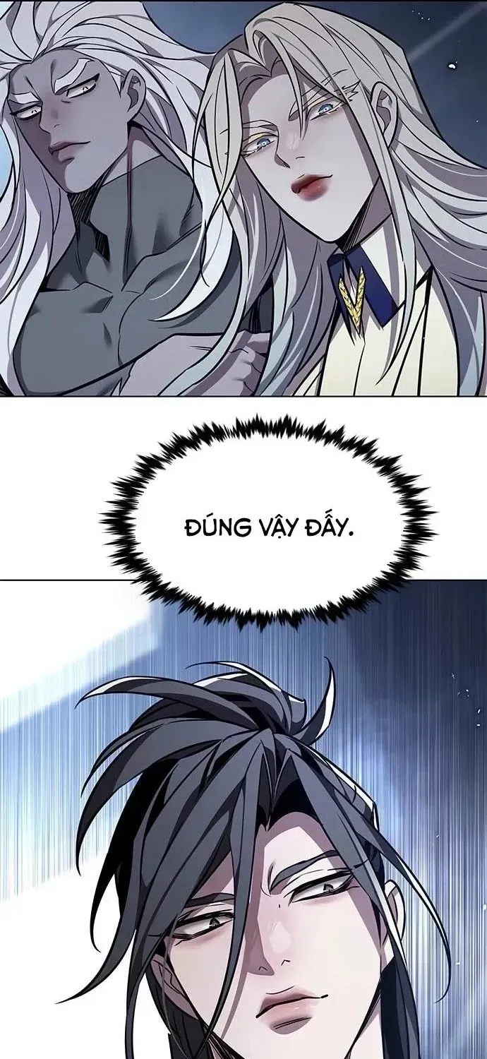 Hoá Thân Thành Mèo Chapter 397 - 43