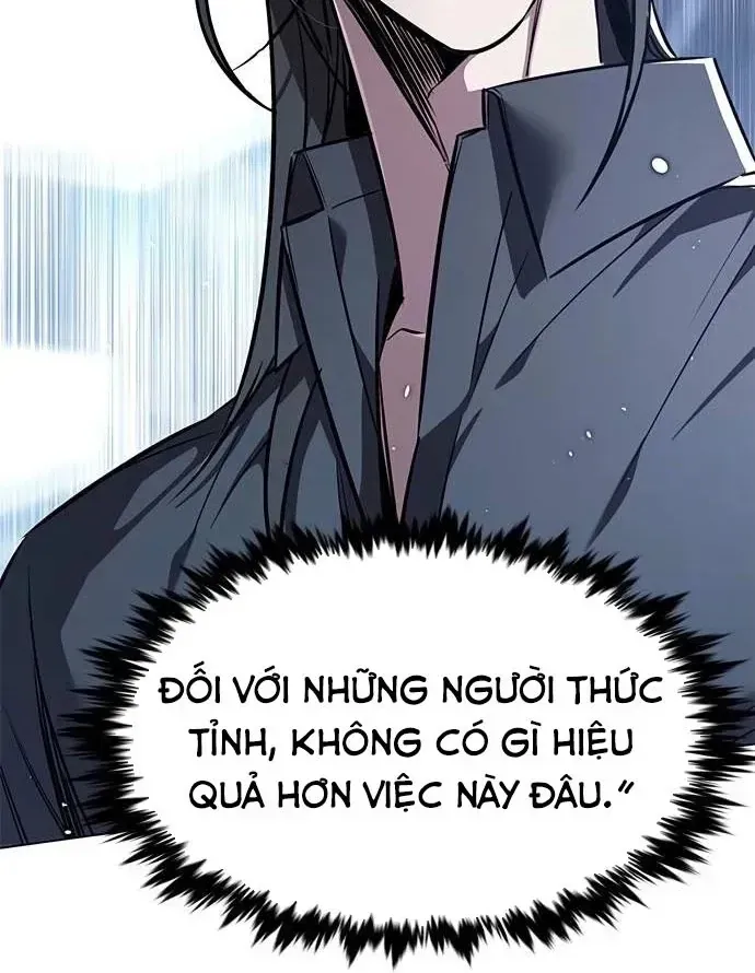 Hoá Thân Thành Mèo Chapter 397 - 44