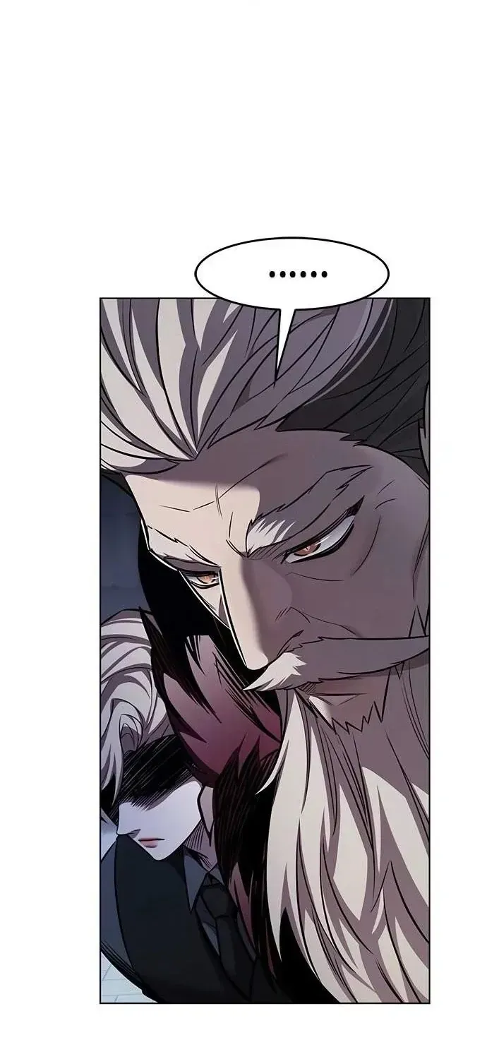 Hoá Thân Thành Mèo Chapter 397 - 45