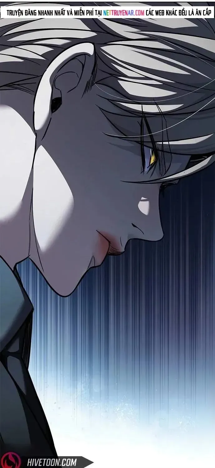 Hoá Thân Thành Mèo Chapter 397 - 47