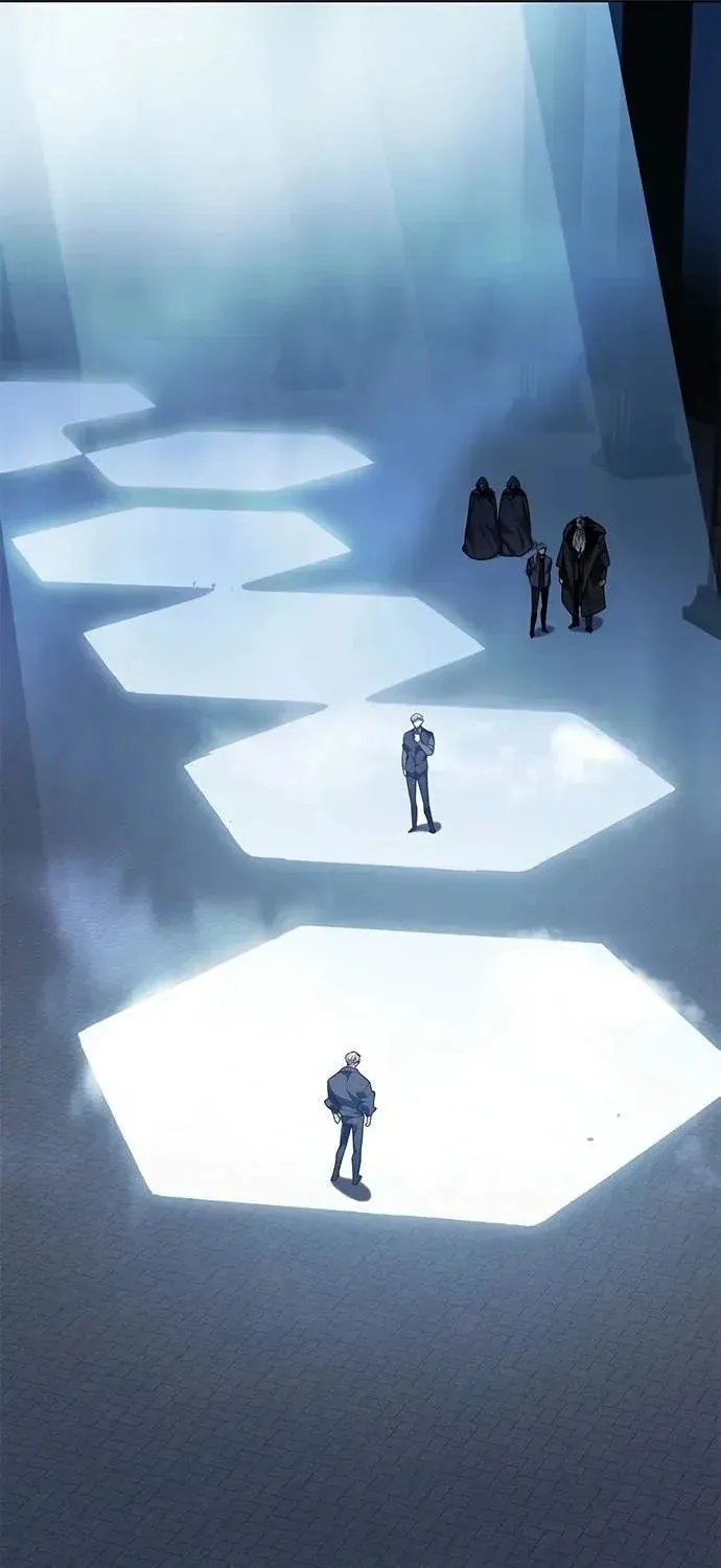 Hoá Thân Thành Mèo Chapter 397 - 49