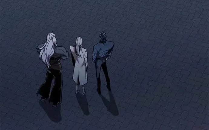 Hoá Thân Thành Mèo Chapter 397 - 50