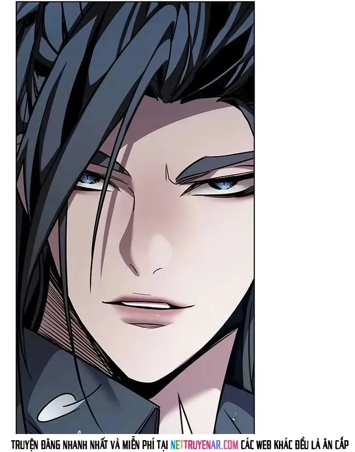 Hoá Thân Thành Mèo Chapter 397 - 6