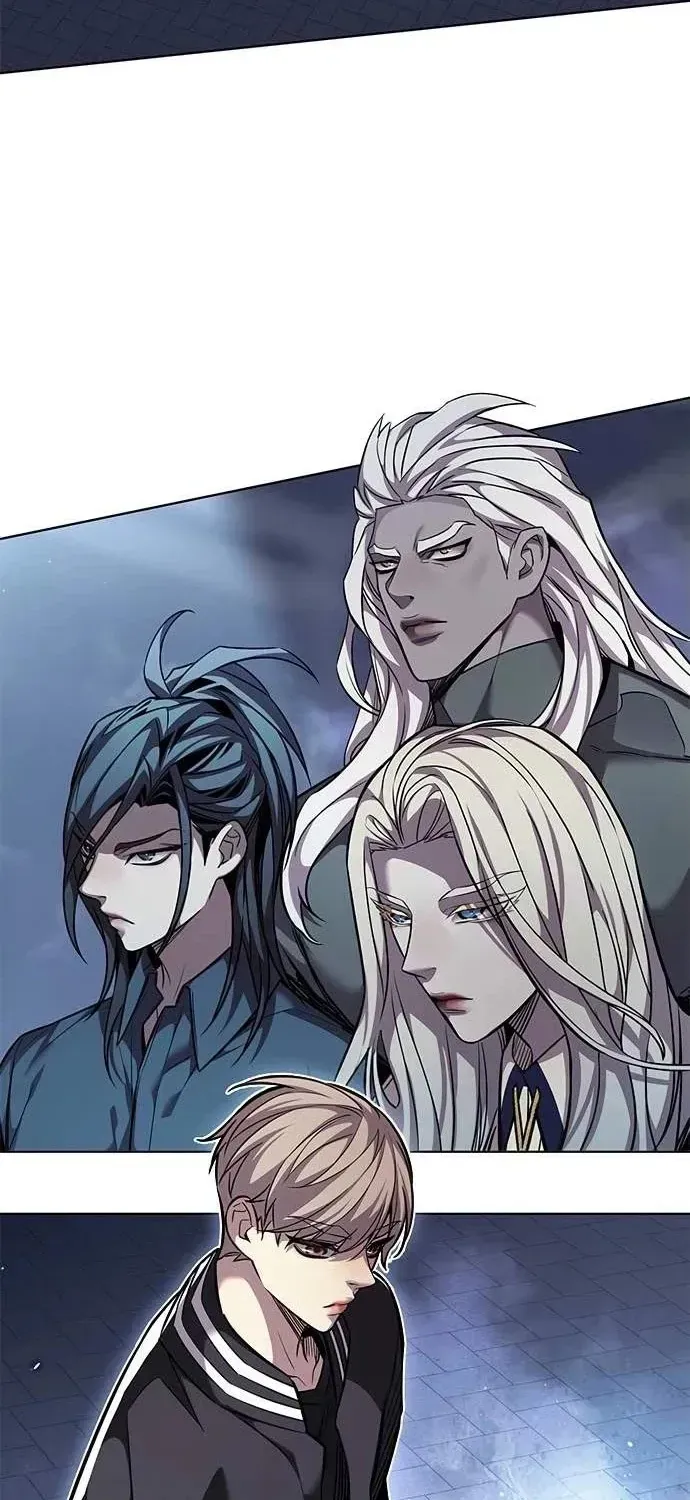 Hoá Thân Thành Mèo Chapter 397 - 51