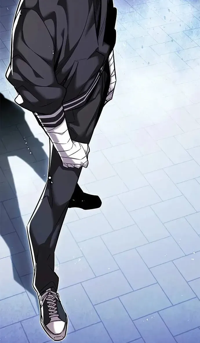 Hoá Thân Thành Mèo Chapter 397 - 52