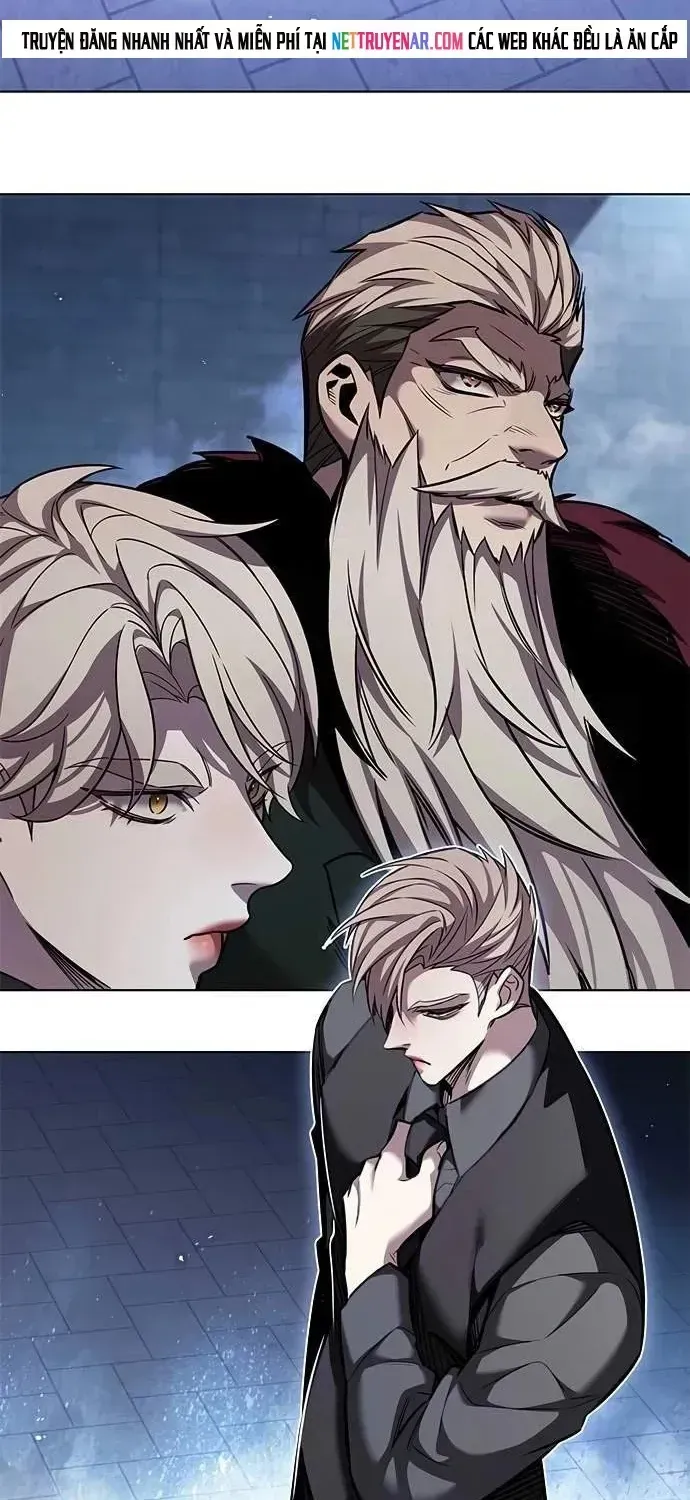 Hoá Thân Thành Mèo Chapter 397 - 53