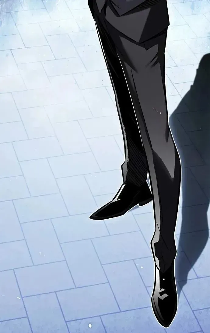 Hoá Thân Thành Mèo Chapter 397 - 54