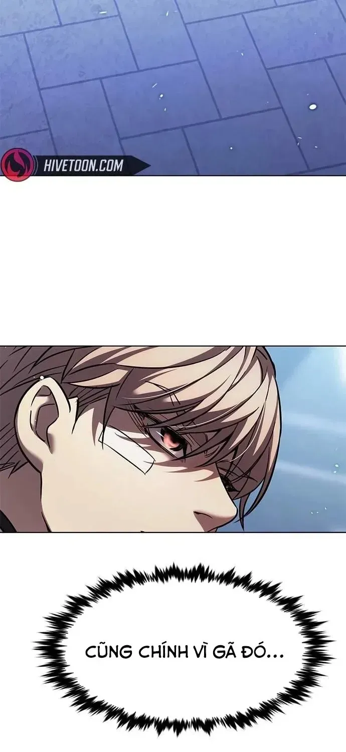 Hoá Thân Thành Mèo Chapter 397 - 55