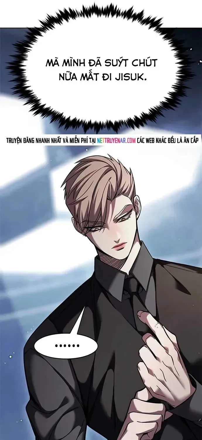 Hoá Thân Thành Mèo Chapter 397 - 57