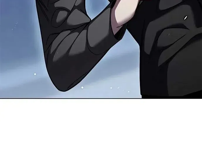 Hoá Thân Thành Mèo Chapter 397 - 58