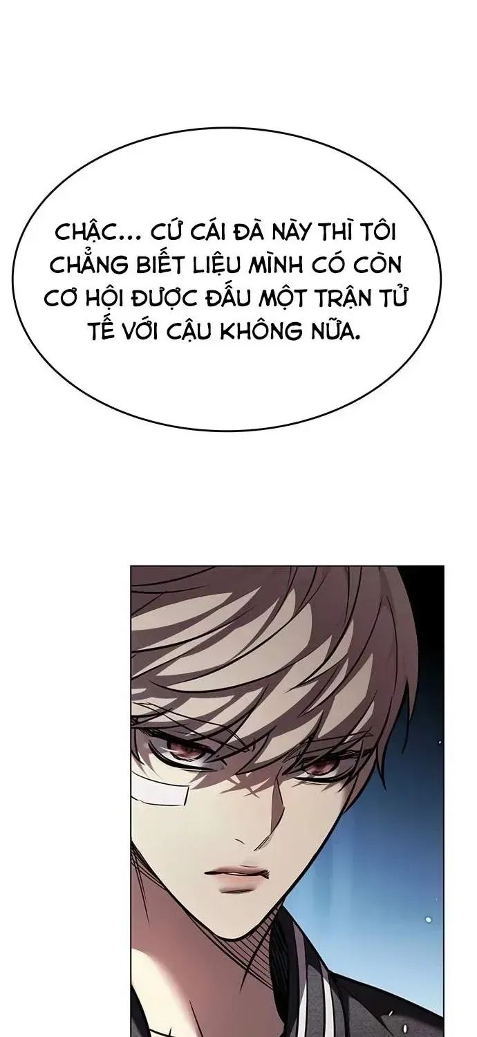 Hoá Thân Thành Mèo Chapter 397 - 59