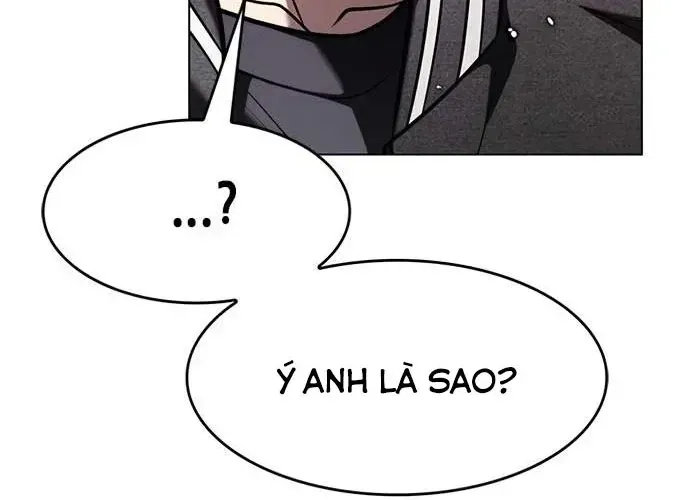 Hoá Thân Thành Mèo Chapter 397 - 60