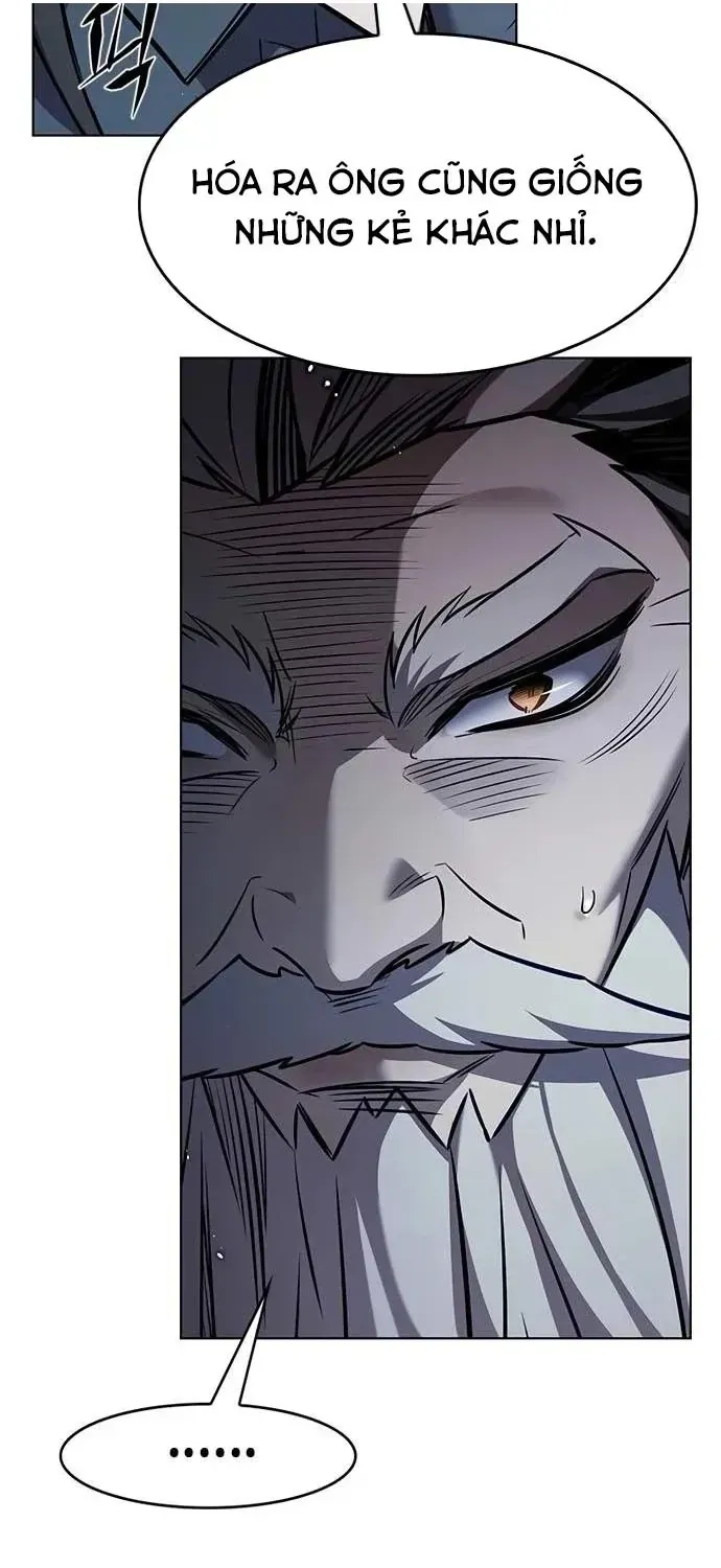 Hoá Thân Thành Mèo Chapter 397 - 7