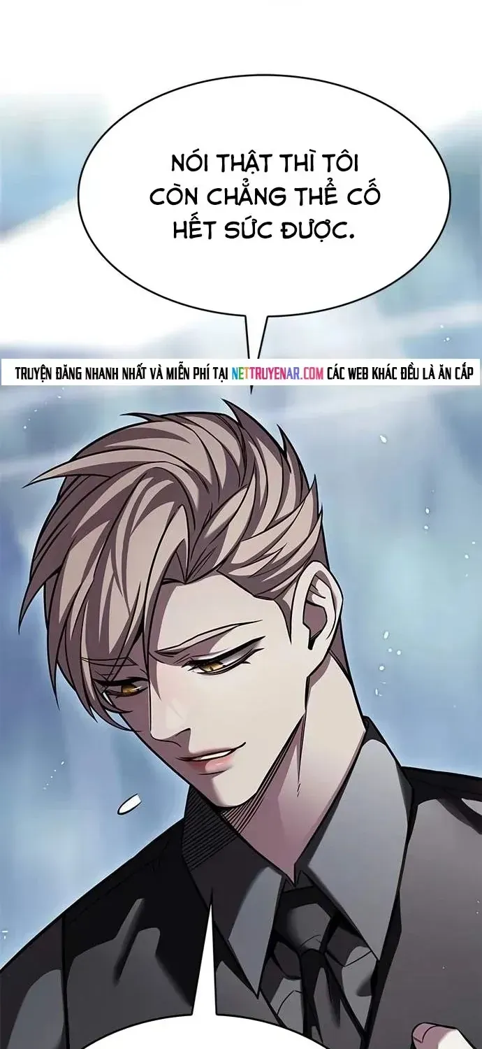 Hoá Thân Thành Mèo Chapter 397 - 61