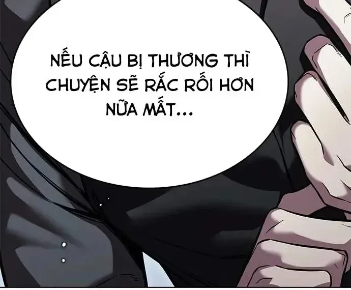 Hoá Thân Thành Mèo Chapter 397 - 62