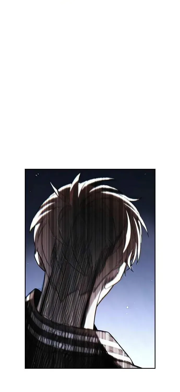 Hoá Thân Thành Mèo Chapter 397 - 63