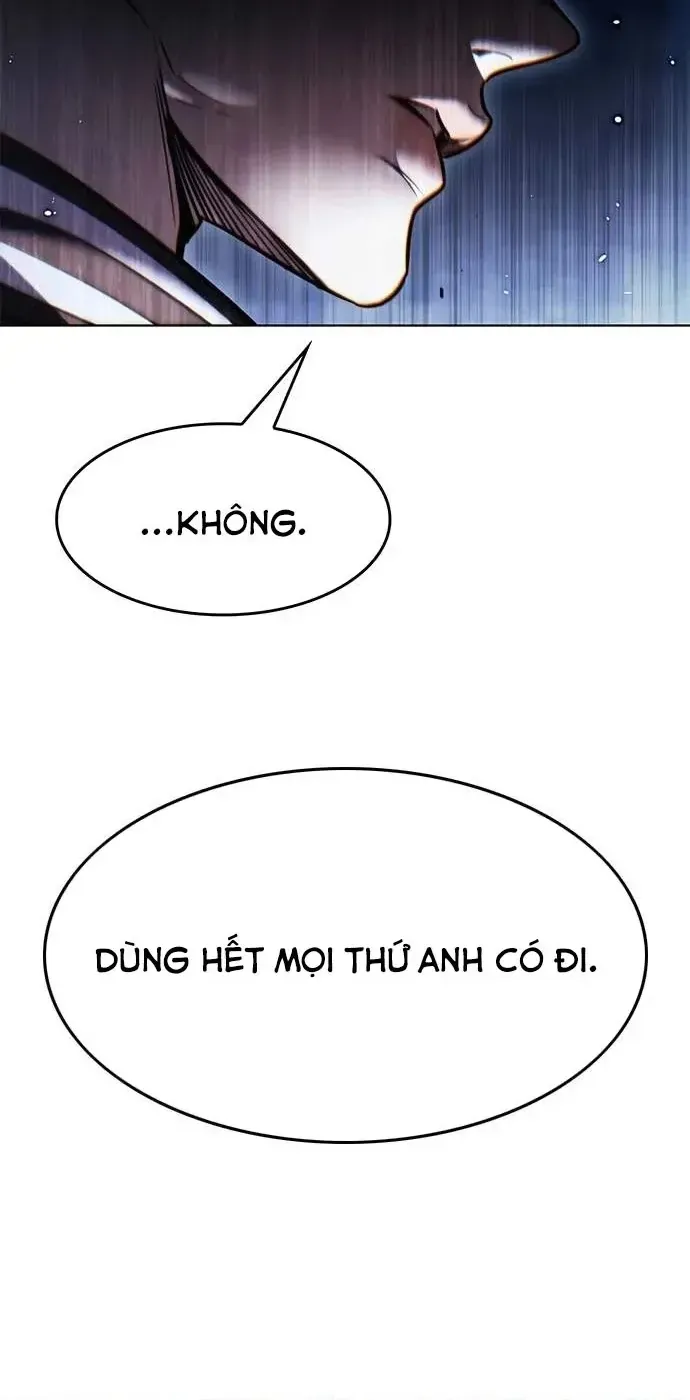 Hoá Thân Thành Mèo Chapter 397 - 65