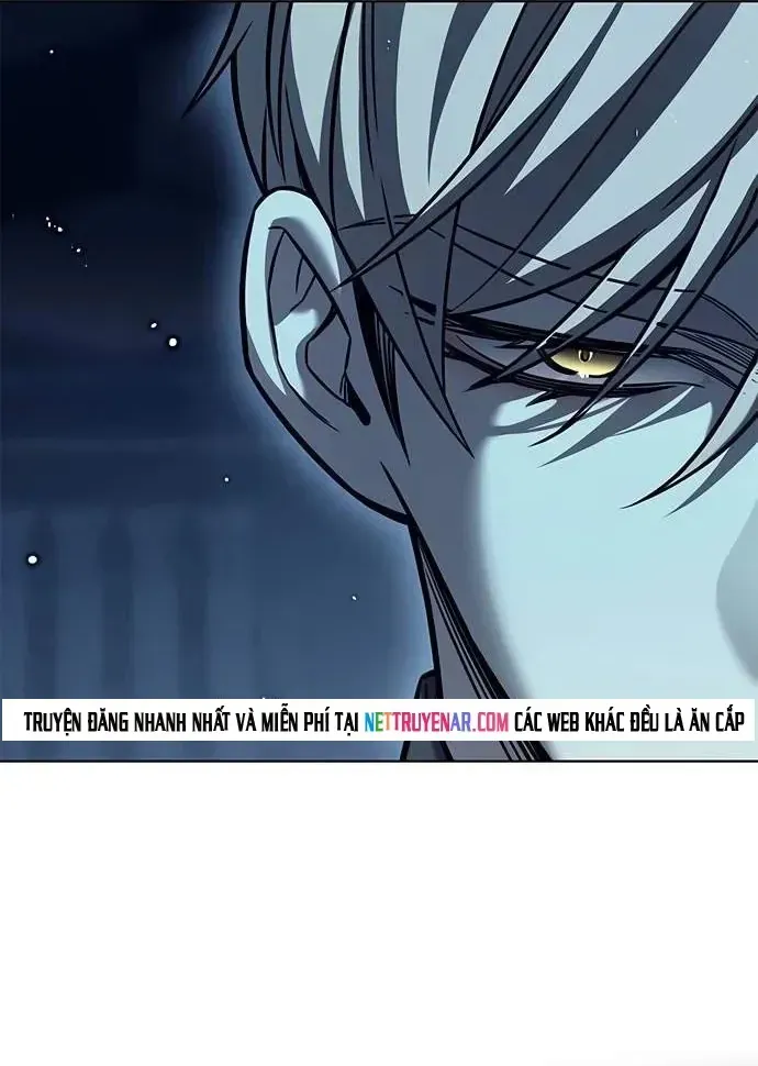 Hoá Thân Thành Mèo Chapter 397 - 66