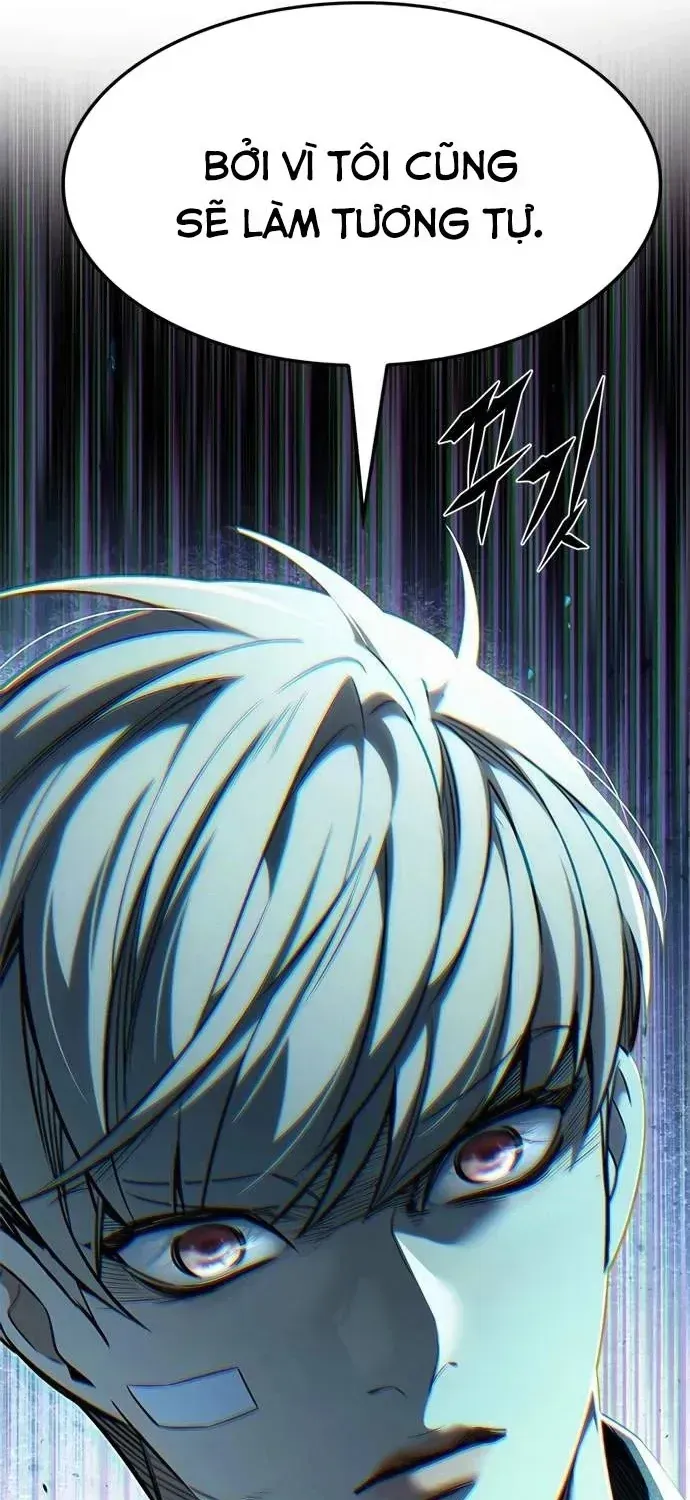 Hoá Thân Thành Mèo Chapter 397 - 67