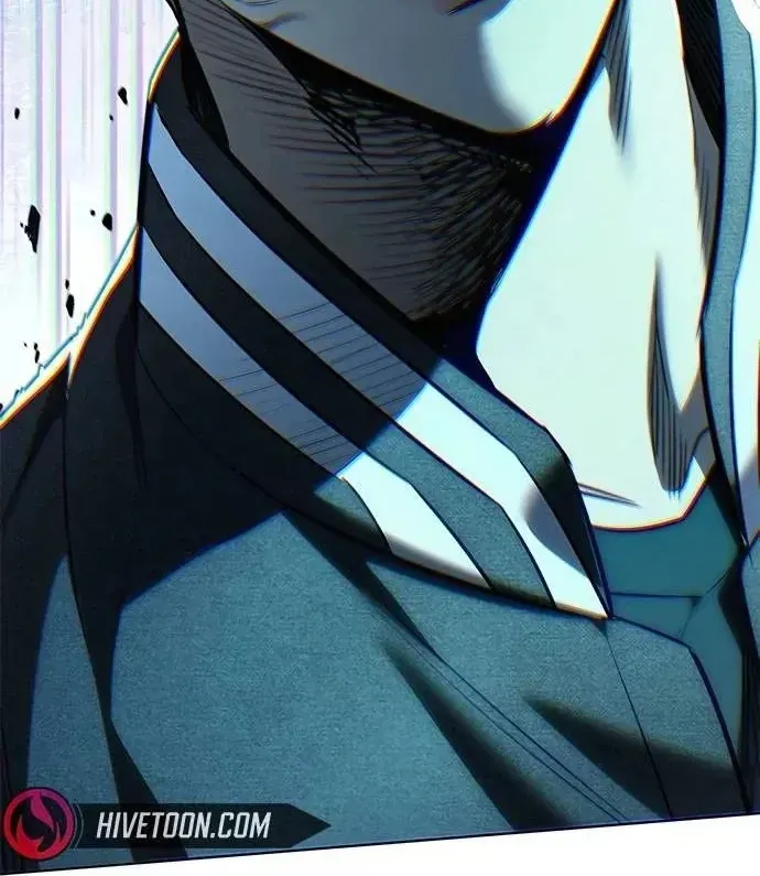 Hoá Thân Thành Mèo Chapter 397 - 68