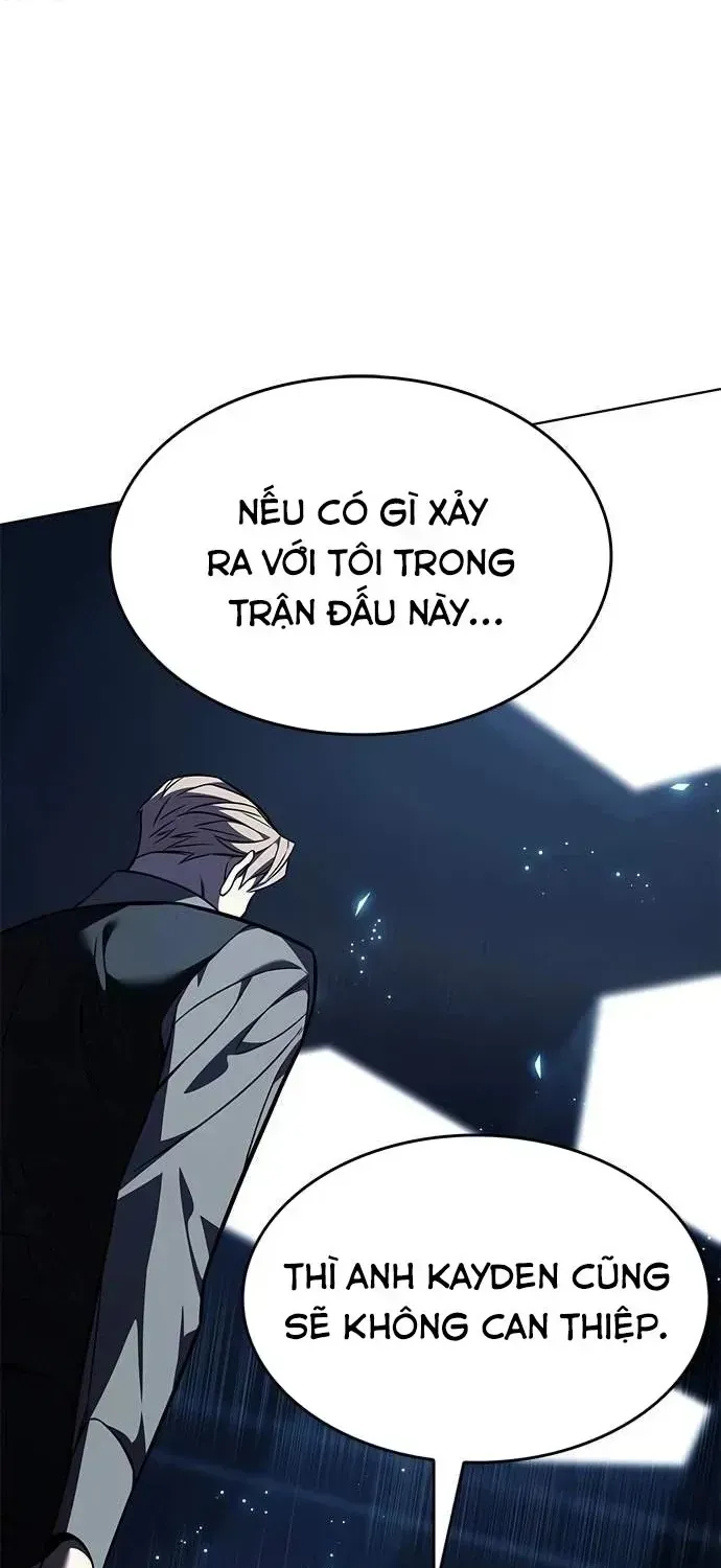 Hoá Thân Thành Mèo Chapter 397 - 69