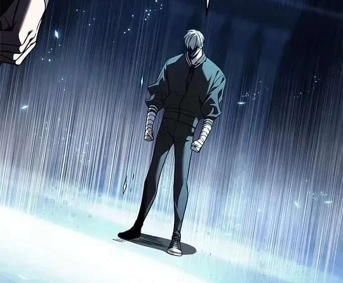 Hoá Thân Thành Mèo Chapter 397 - 70