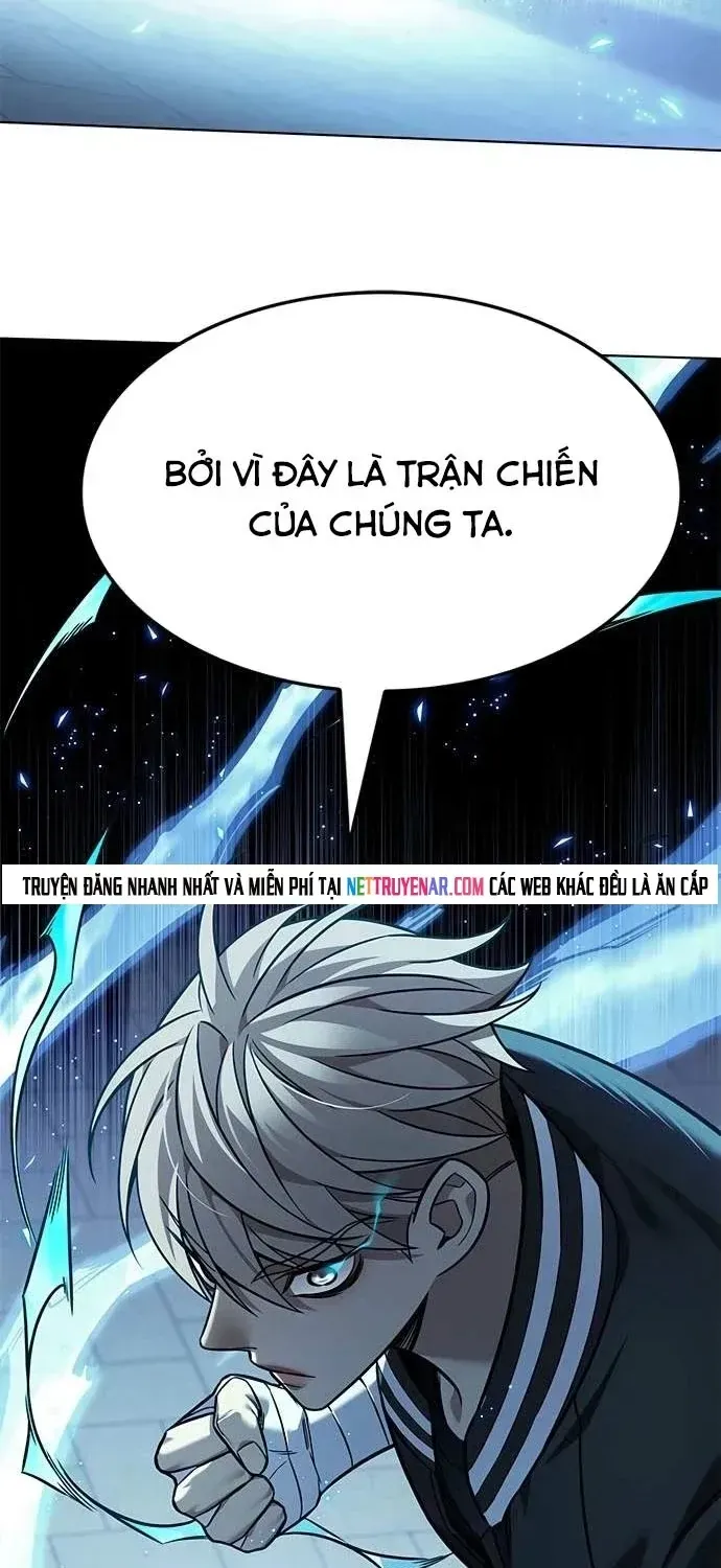 Hoá Thân Thành Mèo Chapter 397 - 71