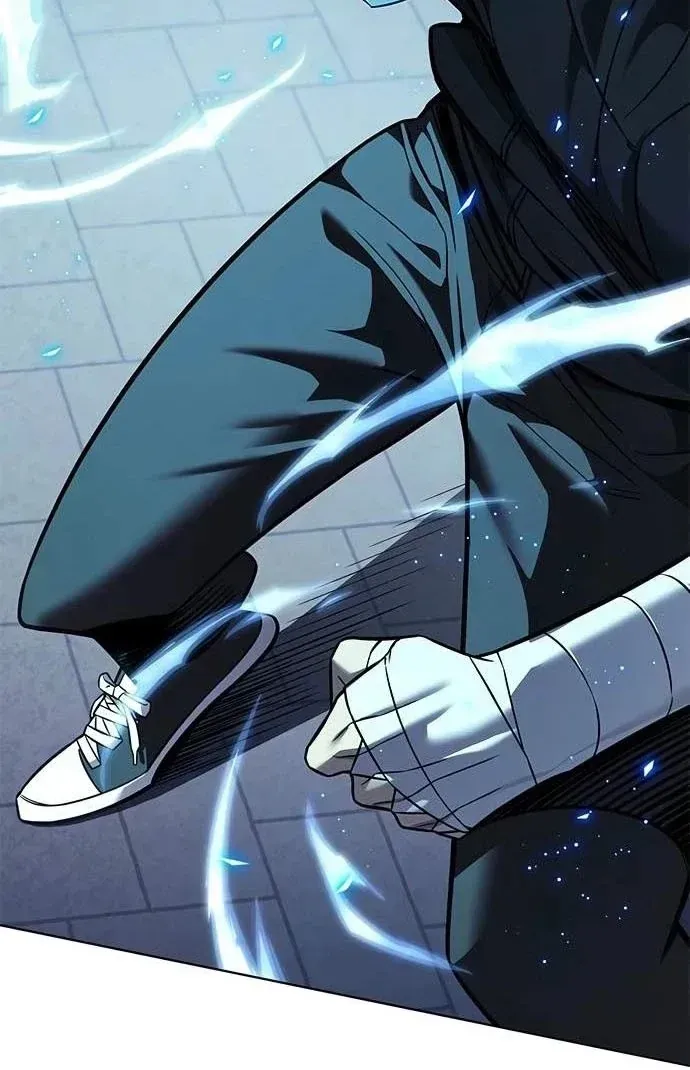 Hoá Thân Thành Mèo Chapter 397 - 72