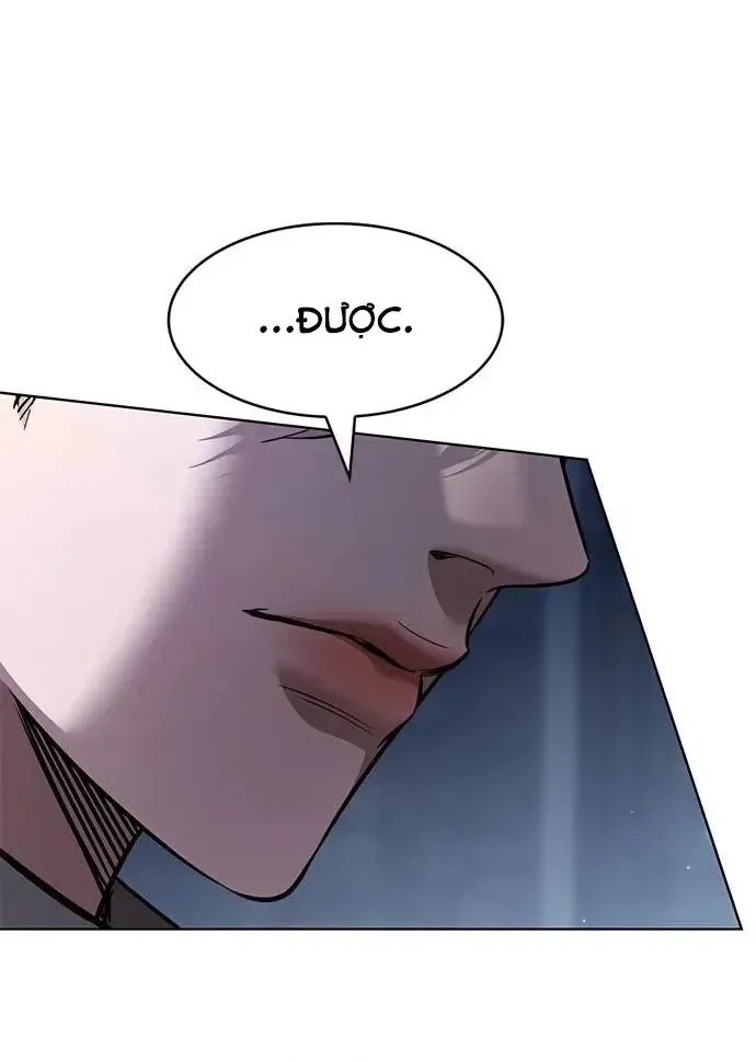 Hoá Thân Thành Mèo Chapter 397 - 73