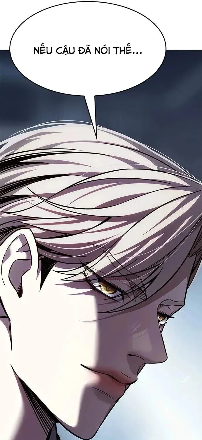 Hoá Thân Thành Mèo Chapter 397 - 74