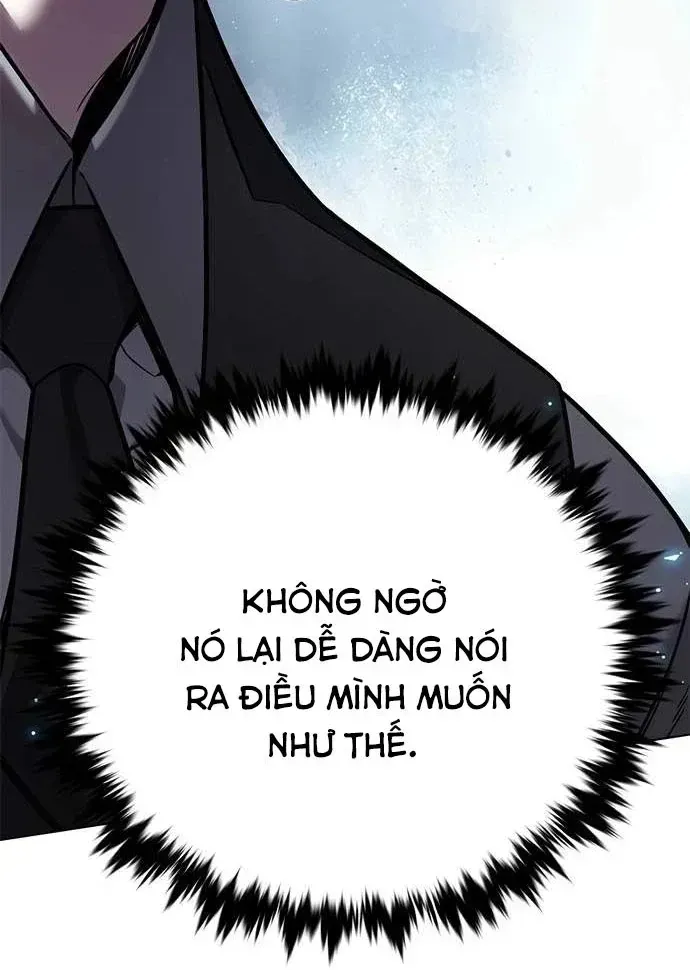 Hoá Thân Thành Mèo Chapter 397 - 75