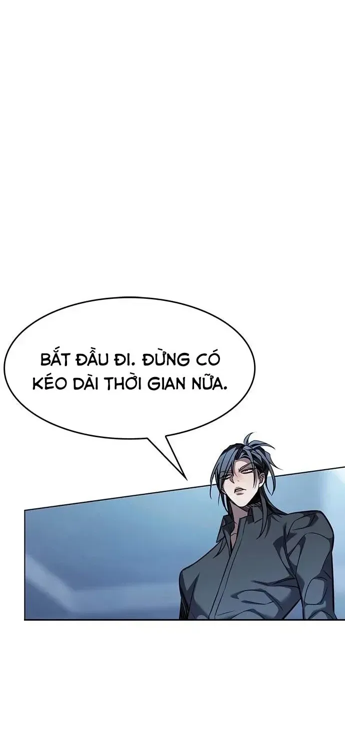 Hoá Thân Thành Mèo Chapter 397 - 76