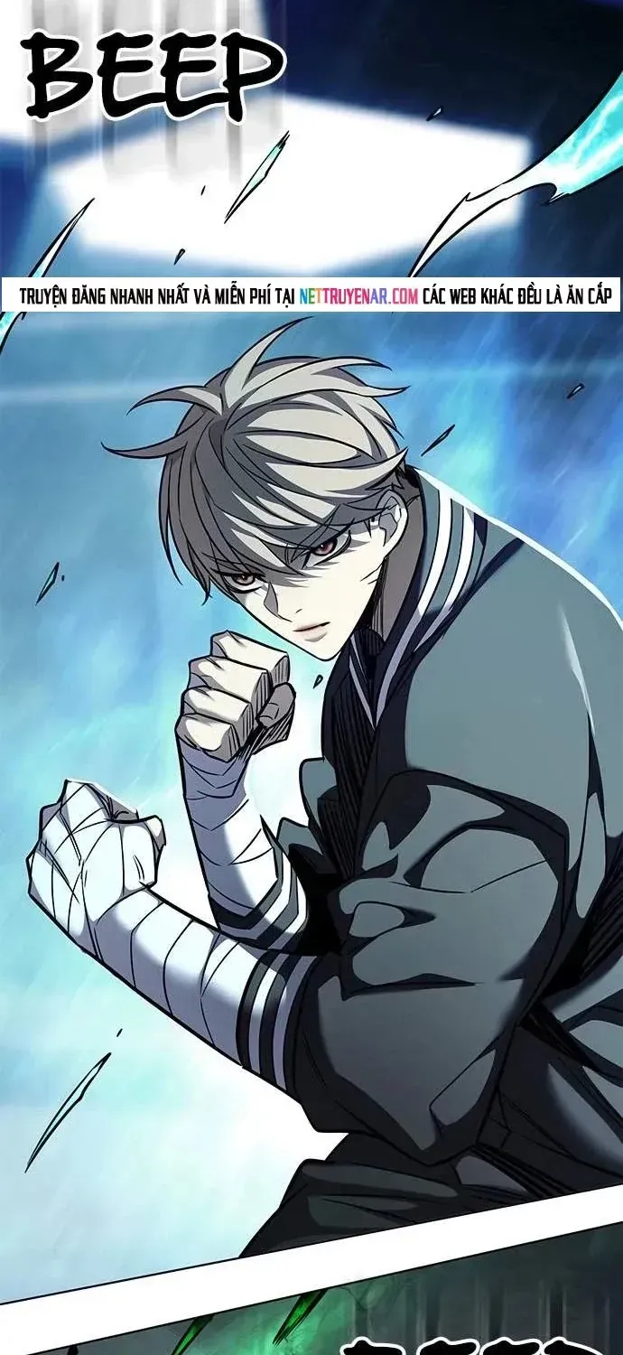 Hoá Thân Thành Mèo Chapter 397 - 78