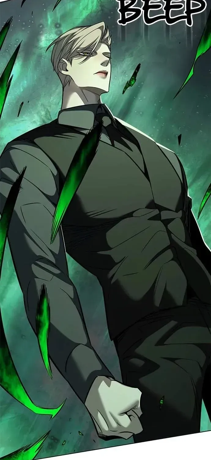 Hoá Thân Thành Mèo Chapter 397 - 79