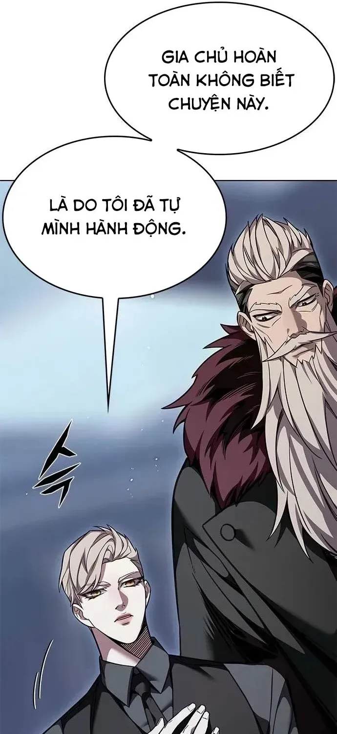 Hoá Thân Thành Mèo Chapter 397 - 9