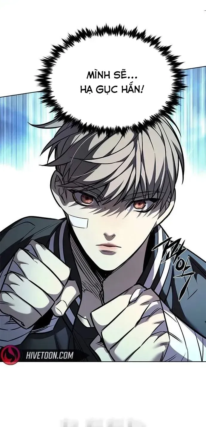 Hoá Thân Thành Mèo Chapter 397 - 81