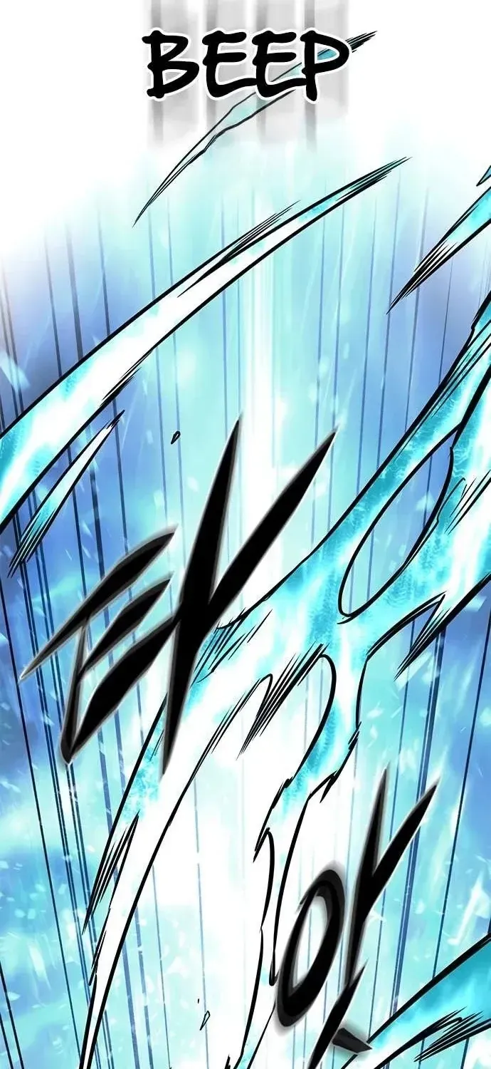 Hoá Thân Thành Mèo Chapter 397 - 82