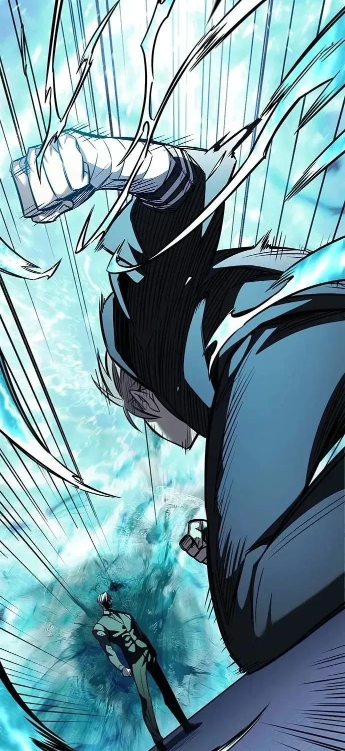 Hoá Thân Thành Mèo Chapter 397 - 83