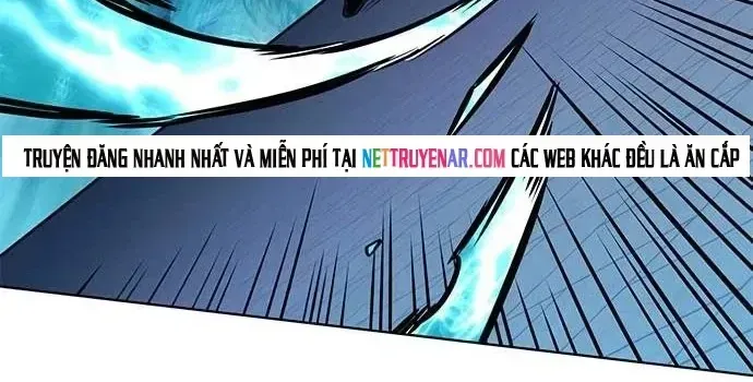 Hoá Thân Thành Mèo Chapter 397 - 84